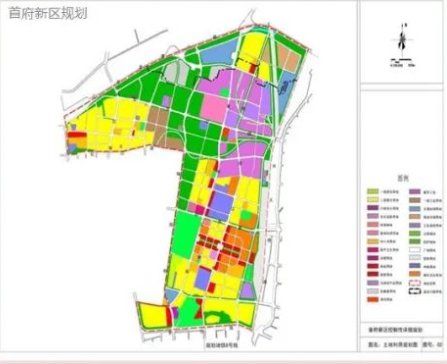 皇姑区|@所有人：五一黄金周这个板块买房有优惠 这份买房攻略请收好