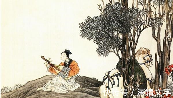 攻心术|鬼谷子做人不要太老实，教你一招鬼谷攻心术，做个明白人！