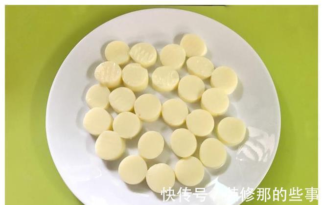 豆腐|三伏天，这菜比肉好吃，酸甜开胃，清热消暑，多吃也不怕长肉
