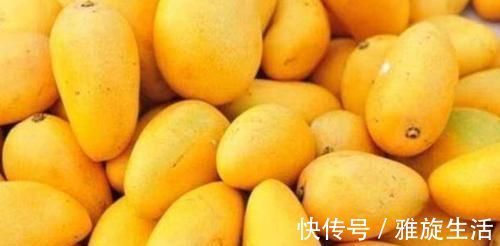 消化|想长寿要先会吃,3种食物换着来,养胃健脾,帮助消化,好处多多