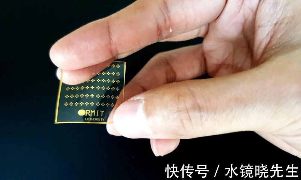 学习能力|计算机像人脑一样工作?中国开启类脑计算研究,或将构建超级大脑