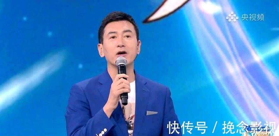 打架|《央young之夏》公演直播40位央视主持人、完整节目单官宣,真神仙打架