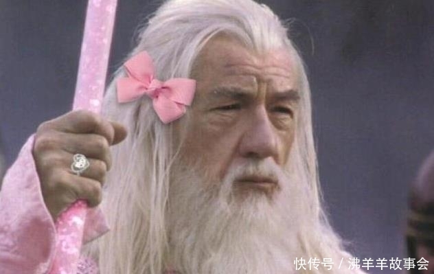 这四个习惯,可能会加快男性衰老的速度,榜首跟这项运动有关