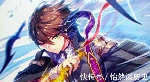 贝贝|斗罗大陆5大龙类武魂光明圣龙垫底、盘龙棍未上榜,第一太强!