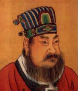 冰冻三尺非一日之寒,从世官制到科举制,看古人对人才选拔的执着