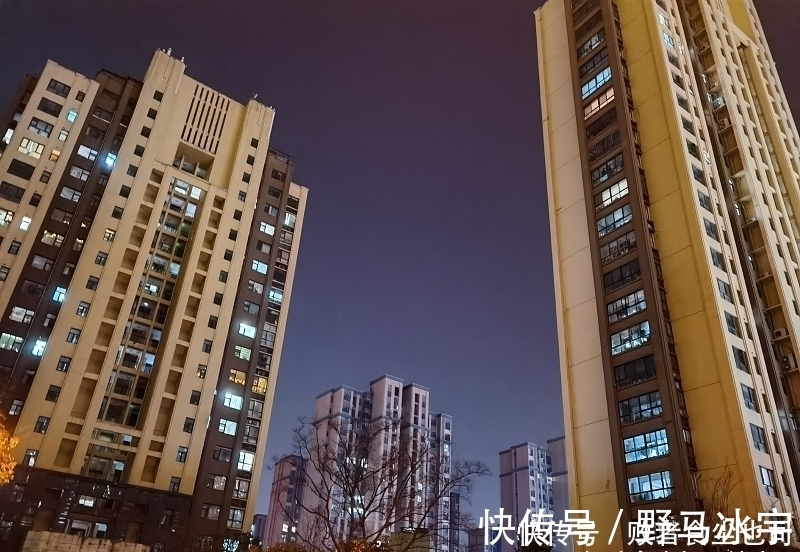 购房|未来几年如何买房?遵循“四不要”原则,就能买到好房子
