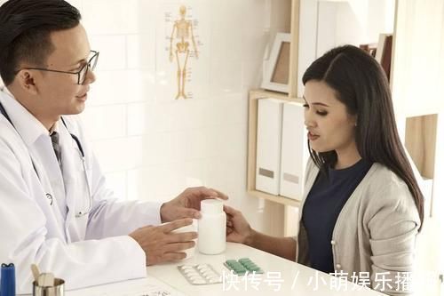 子宫腺肌病|子宫腺肌病是什么？有哪些危害？应该如何预防？