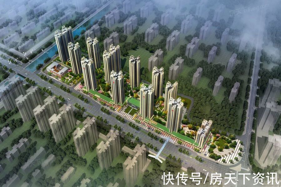 测评|真能物美价廉?佛山南海单盘测评抢先看!你看值不值