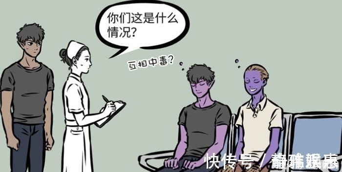 小玉|非人哉玄武捕食金蟾,反被他请吃火锅,肉不够小玉加菜“牛蛙”