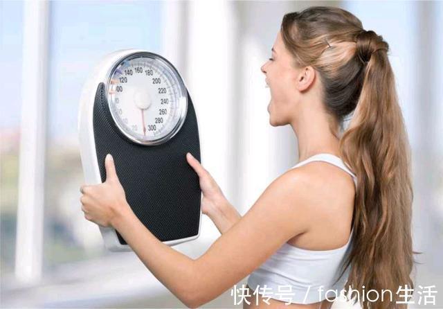 低体脂|怎样有效减肥？内附饮食干货，减肥党码住！