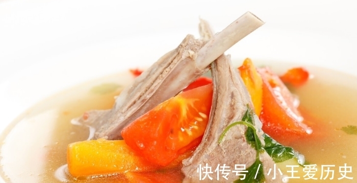 莲子|秋天就要多吃4白3黄,少吃3绿,滋补润肺,去秋燥,顺利度过秋天