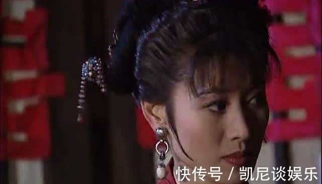 扈家庄|《水浒传》中,宋江因何要把扈三娘嫁给王英这句话说出其中秘密