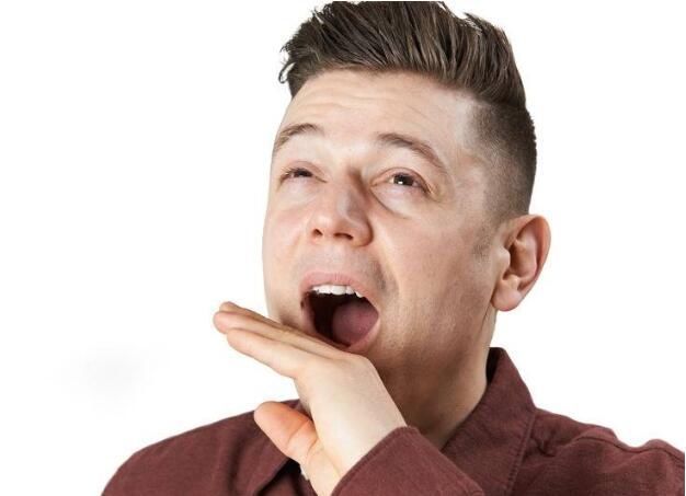 中风到来前高血压患者会有哪些症状表现?