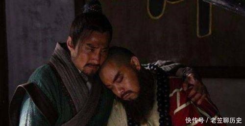 鲁达的武力高于林冲的三点证明,但有一个基本前提!