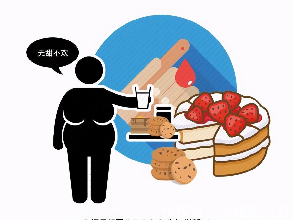 肥胖|每10个孩子就有2个超重?小胖墩越来越多,家长们该如何避免?