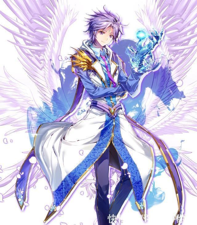 小舞|斗罗大陆：唐舞麟古月娜苏醒，这三件事情必须要办，少一件都不行