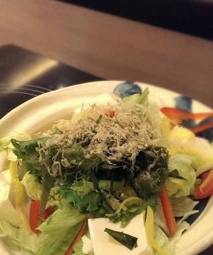 蒜头|减肥食谱：好吃又简单，真好