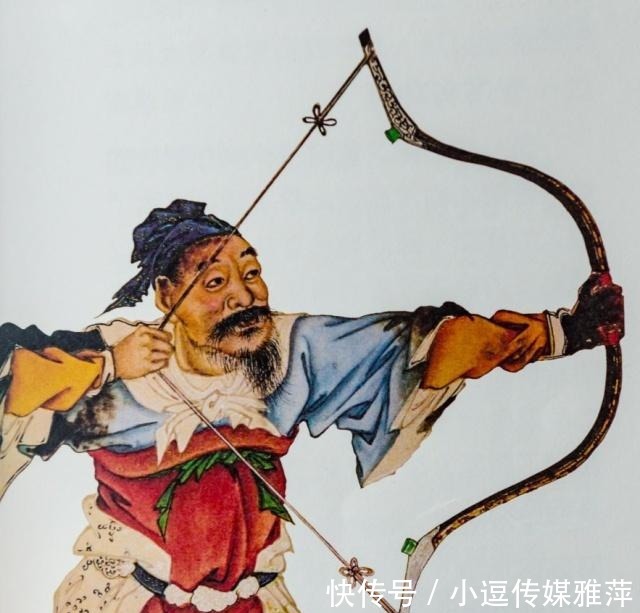 开战|汉朝如果和古罗马开战,谁会更胜一筹?实力上有着根本的悬殊