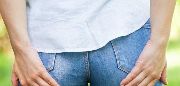 直肠炎|不管什么原因便秘，医生坚持3点，化解便秘，天天排便很轻松