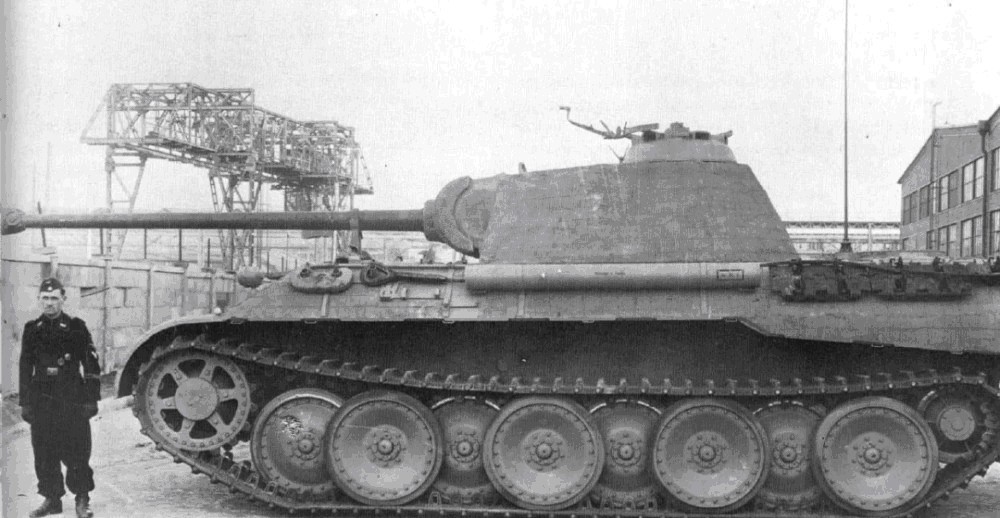 伤亡|二战时的德国有多强大？不管胜负，伤亡都不会多于苏联