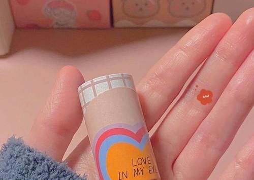 开学必备“神器”！高中生都在入，一定要带齐！