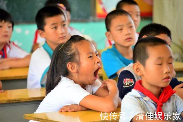 综合能力|孩子上小学，是九月份后出生的娃吃亏还是七八月出生的娃吃亏