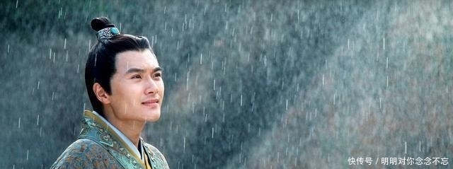 姐姐|卫青是靠姐姐卫子夫成功的?平阳公主为何愿意嫁给他?已经三婚了