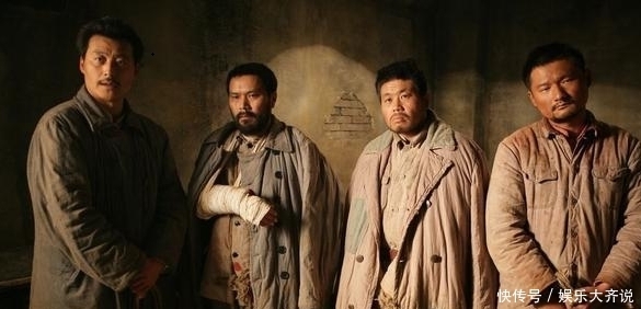 牺牲|这个连级干部上任才三小时就负伤，为救下他，牺牲九个战士！