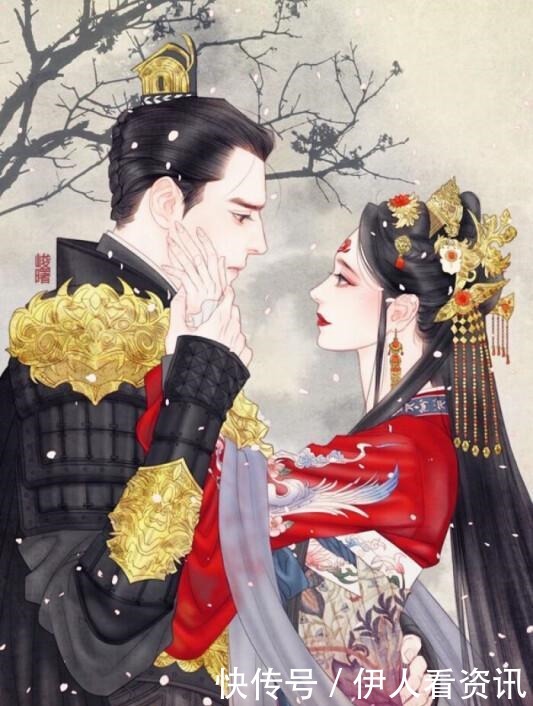 游戏|推荐6本男强女强文一场棋逢对手,势均力敌的爱情追逐游戏!