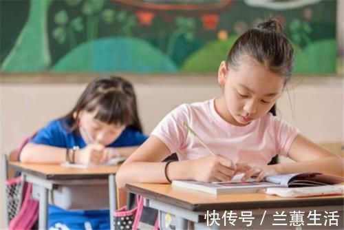 宝妈|不生孩子靠养老院养老靠谱吗？明白这三点，再决定要不要生