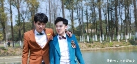 金星秀|“莫名其妙”被停播的综艺,明明都很火,最后一档因收视率太高被叫停