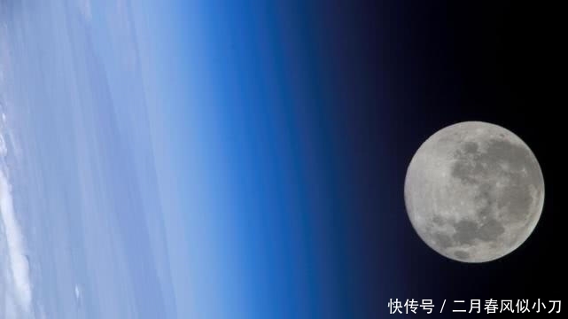 吃瓜群众 如果真的“天塌了”,将会发生什么?