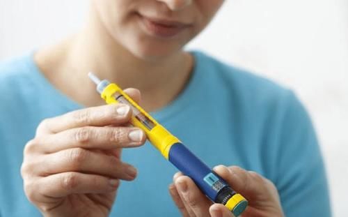 糖尿病人|关于糖尿病的4大“谣言”，你若坚信不疑，血糖恐很难平稳