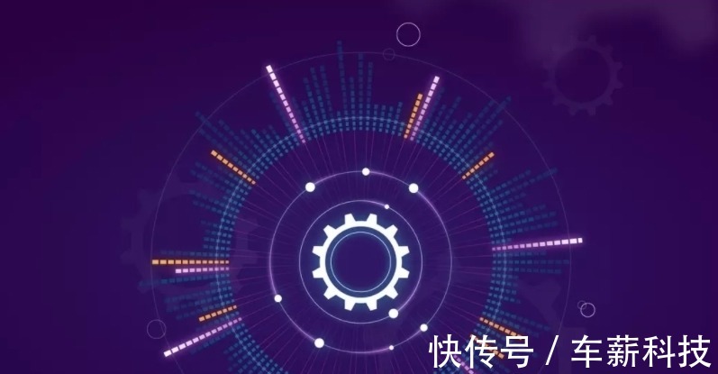 迄今为止AI做过一些事,让人感觉有点怪异,令人意外