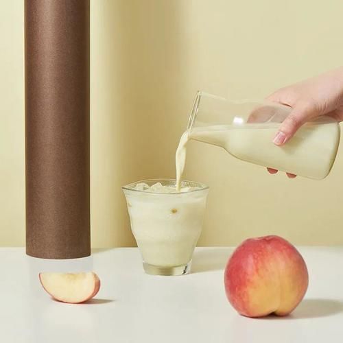 你们都喝多少钱一杯的奶茶啊?我喝 5 块的