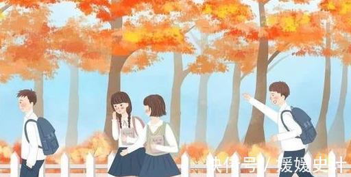 亲子关系|家有青春期孩子,父母必须时刻谨记三颗心,建议收藏