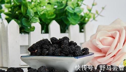 肠胃|便秘的“死对头”被发现，经常吃一点，肠道通了，便秘也不来扰