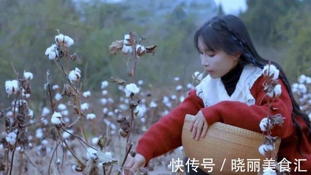 李子柒助理反驳资本方，连用两个成语表示气愤，还说打嘴仗没意思