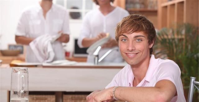 苦瓜|血糖偏高的人，若主动做4事，吃3物，或能帮助平稳血糖