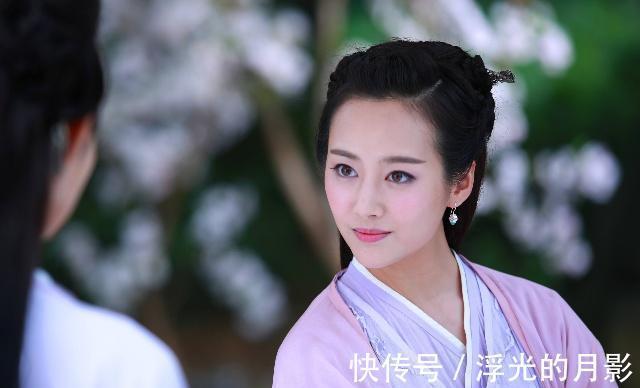 導(dǎo)師|《演員》最具爭(zhēng)議的三位女星,合作表演證明自己