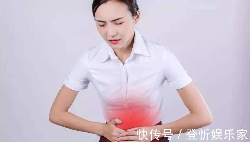 疏肝理气|胆结石、乳腺增生、月经不调,女人身上的常见病,皆因肝气郁结!