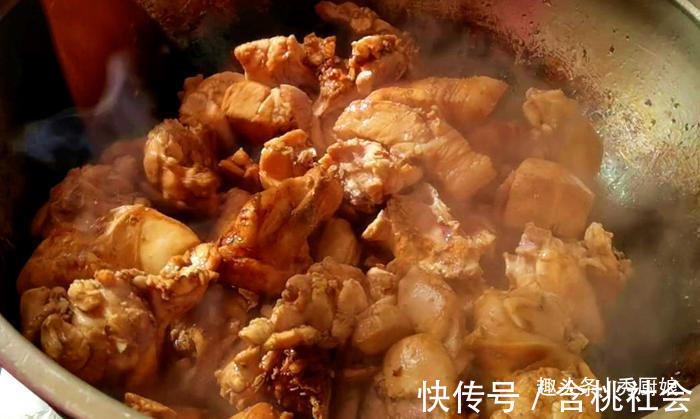 兔子|此肉国内很少人吃，外国人吃到不能自拔，钙是牛肉3倍，别不懂吃