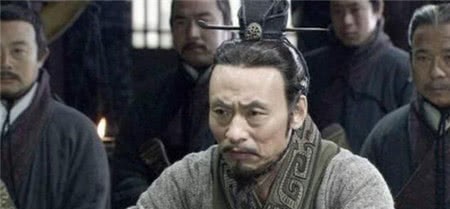 一统天下|魏国作为战国时期的人才培养基地，为何没能一统天下，反被秦国超越！