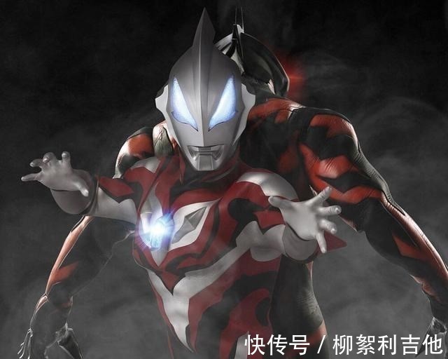 古阿|银河格斗2塔尔塔罗斯并没有改变历史,捷德奥特曼也不会消失!