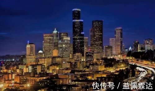 居民楼|计划买房的看过来!内行人专挑这3个楼层,别再傻乎乎的盯着高层