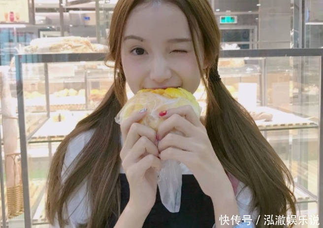 衰老|女生来大姨妈，3种水果使劲儿吃，抵抗衰老降体重，子宫也变干净