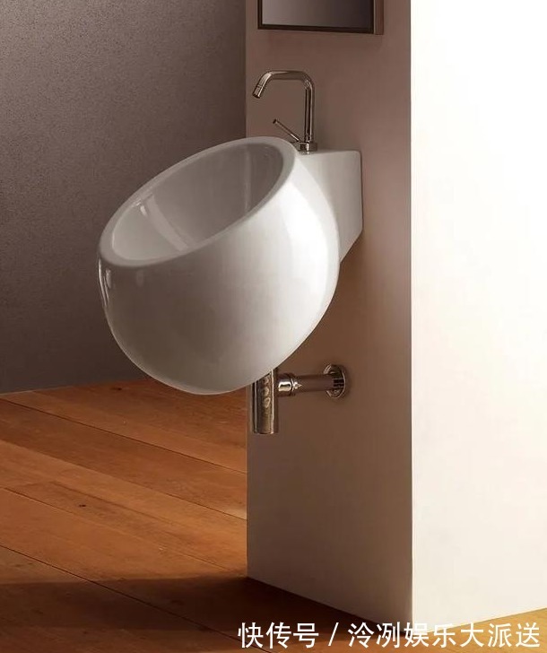 洗衣机#盘点16个反人类的奇葩设计,看完后网友设计师怕是忘了带脑子!