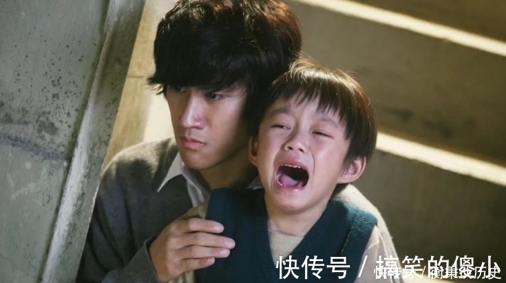 孩子|孩子出现这“3现象”,家长快别骄傲了,你家娃可能有点自卑了