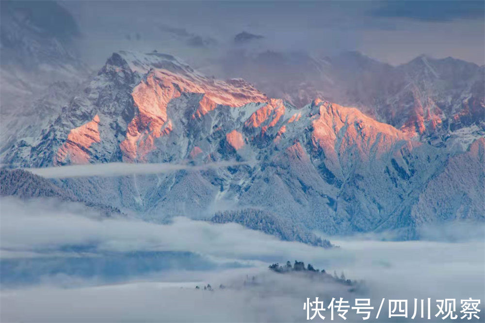 美丽乡村|烧烤 温泉 滑雪……乡村文化旅游节统统安排