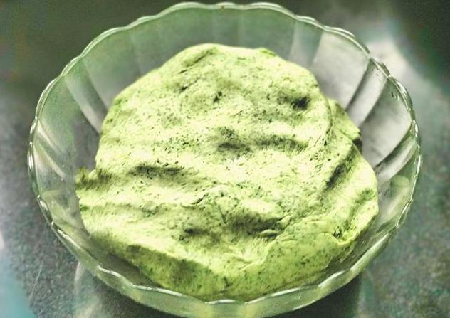 助眠|失眠食吃道菜，重度失眠的人多吃，安神助眠，睡到自然醒